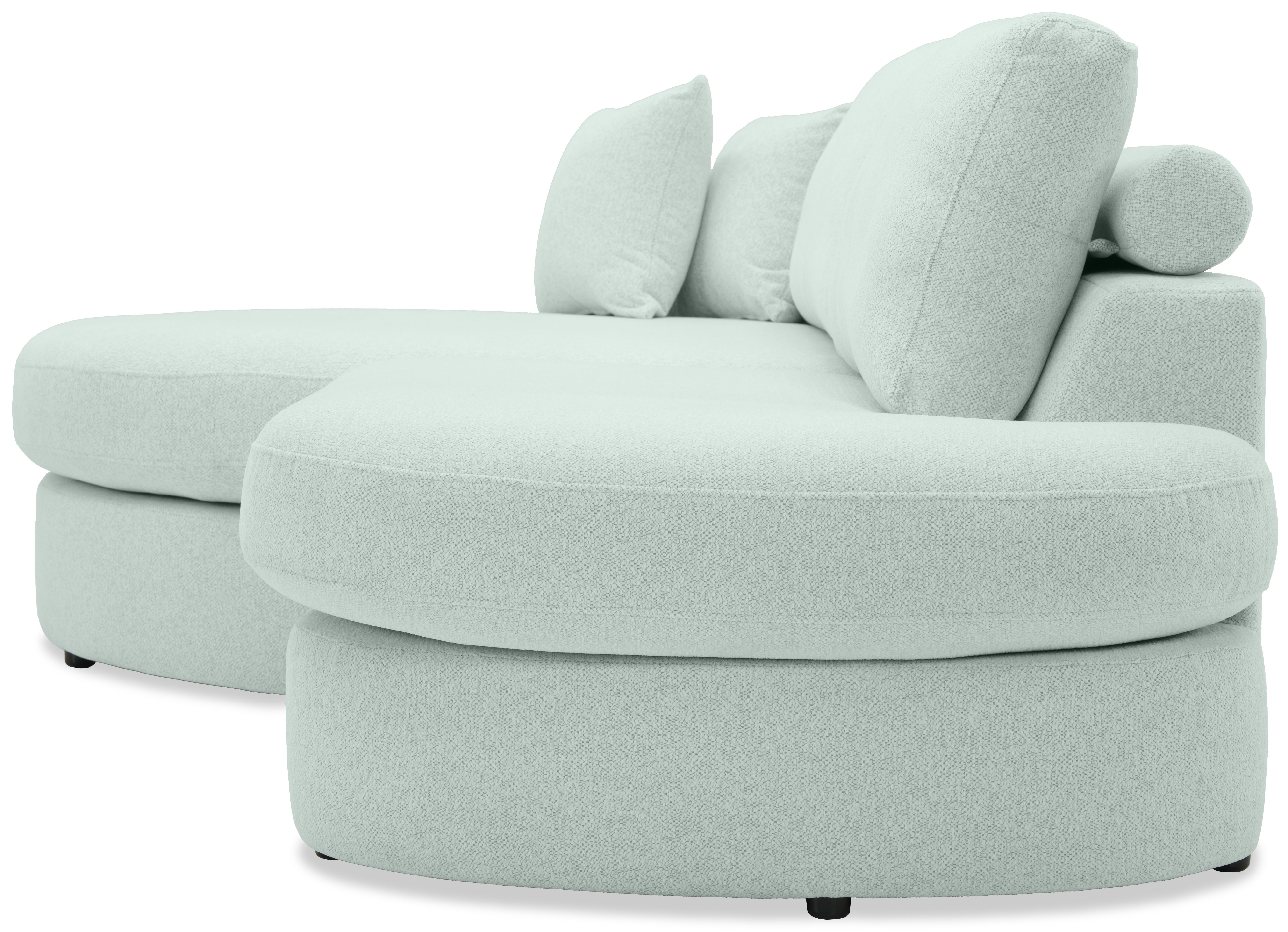 Loungebank  Frida