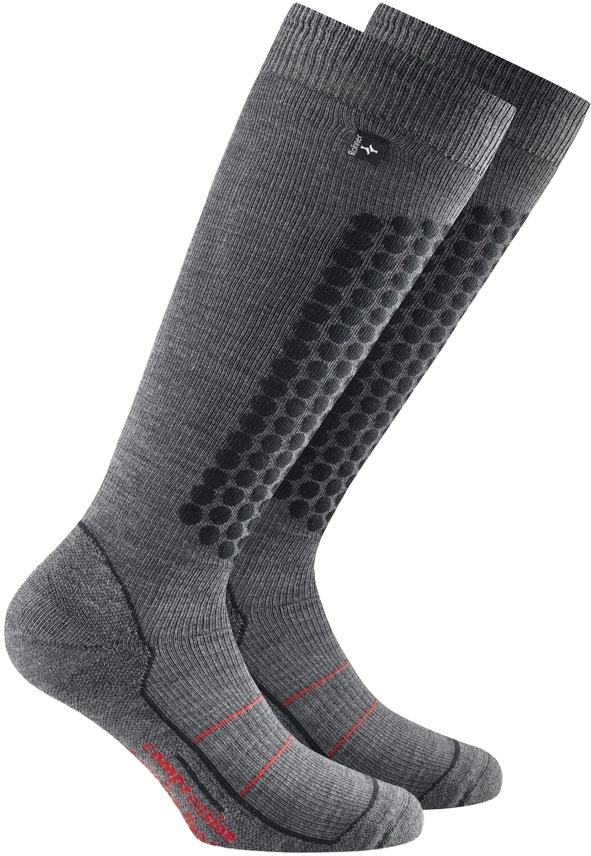 Compression Touring Light