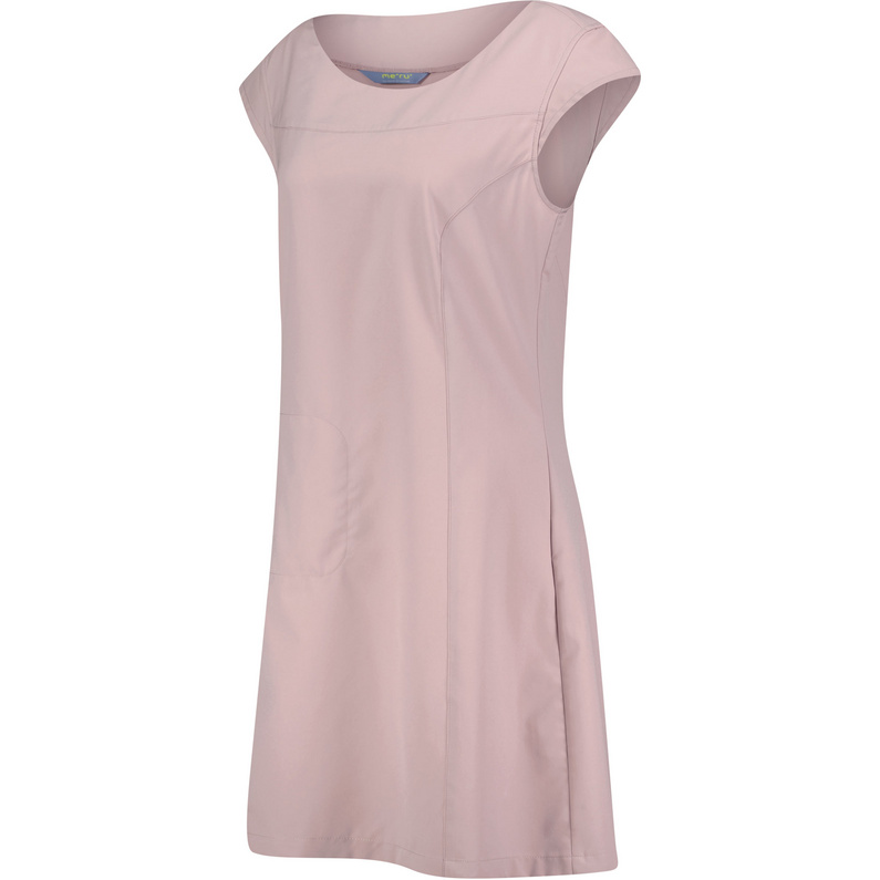 Meru Damen Cordoba Kleid