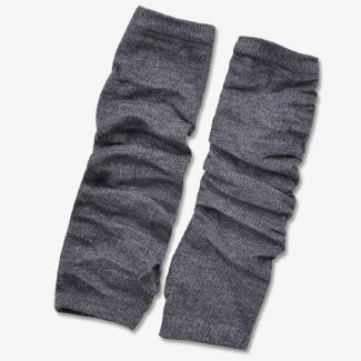 Cottonet - Vingerloze handschoenen