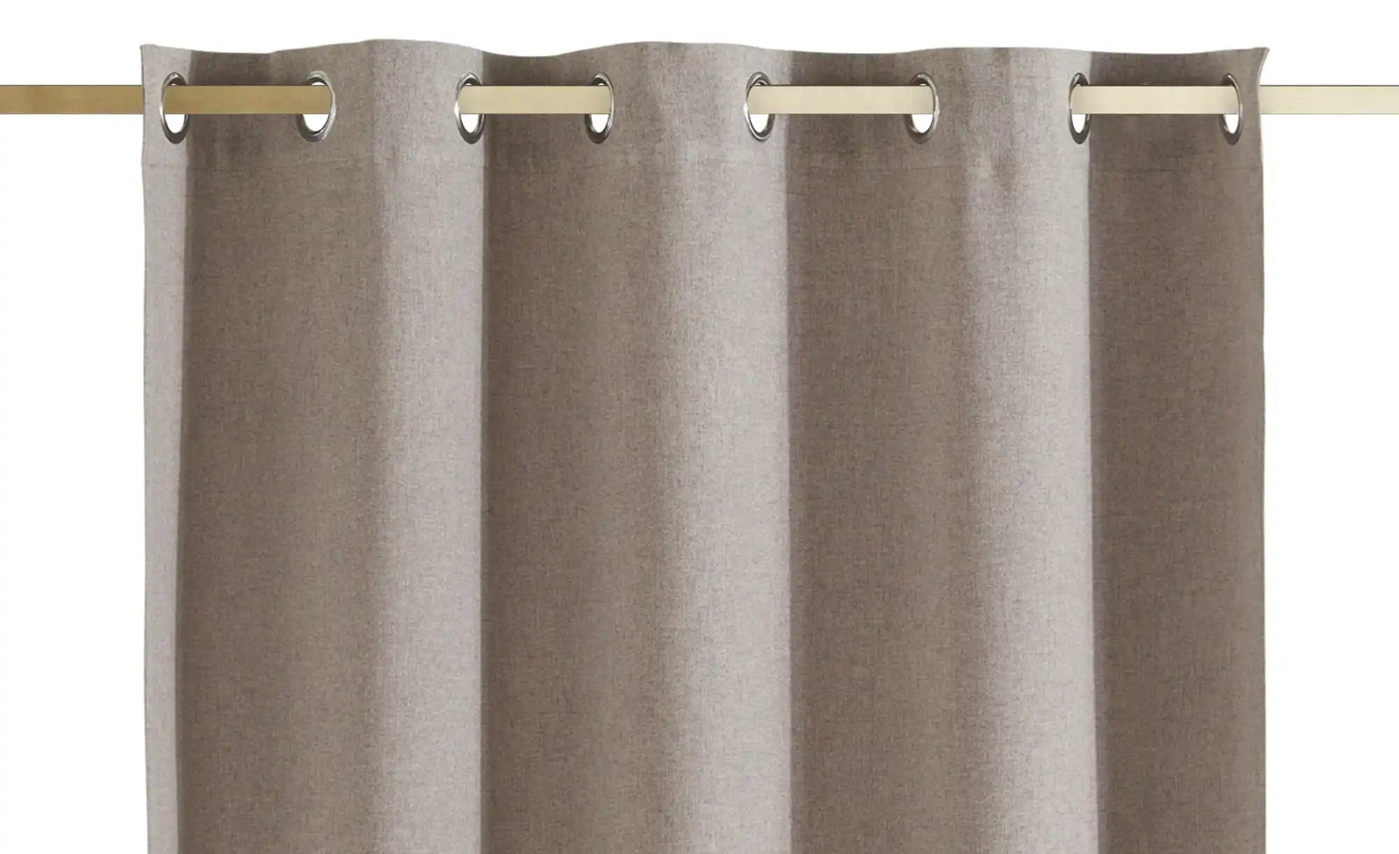 Esprit Ösenschal E-Harp