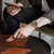 Maurice Lacroix Aikon Automatik Bronze Limited Edition