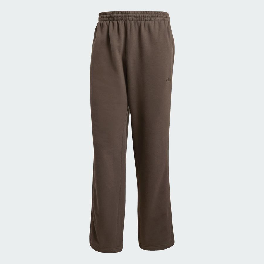 Adidas Original Pantalon droit Premium Essentials