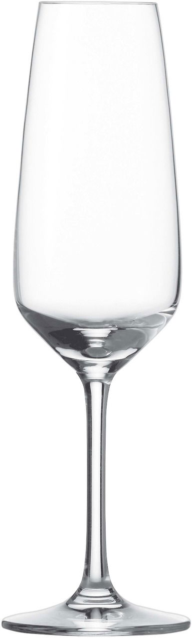 SCHOTT ZWIESEL Sektglas Tulip