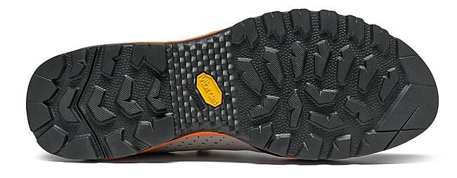 TECNICA - CHAUSSURES DE MULTIACTIVITE AGATE S GTX W