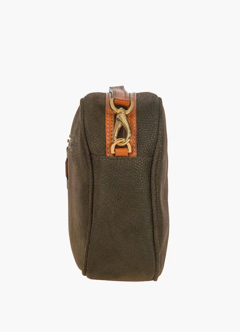 Bric's | Life 53375 | Luxe schoudertas