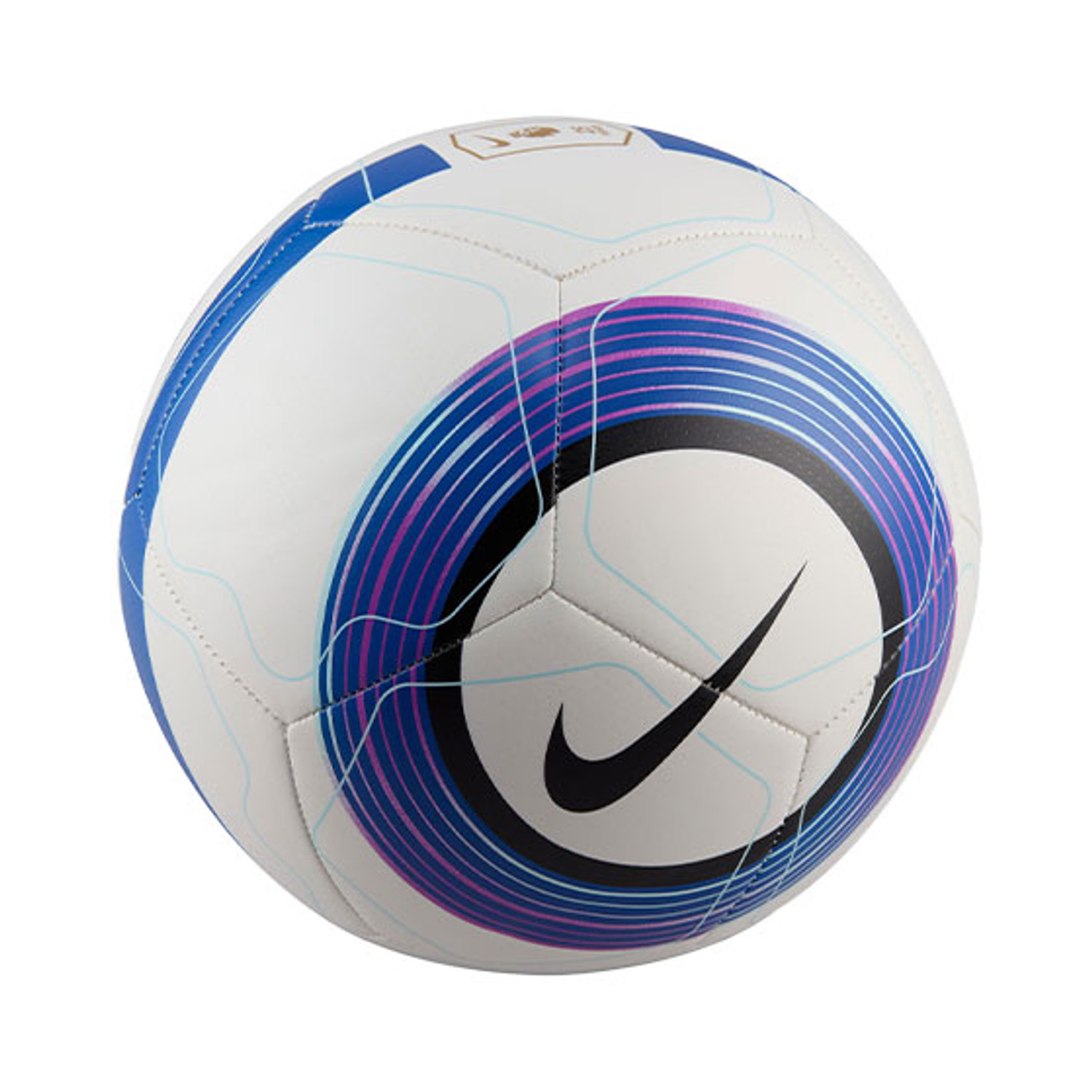 Nike Premier League Pitch - Maat 4