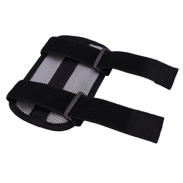INF Posture Corrector for Golf Swing