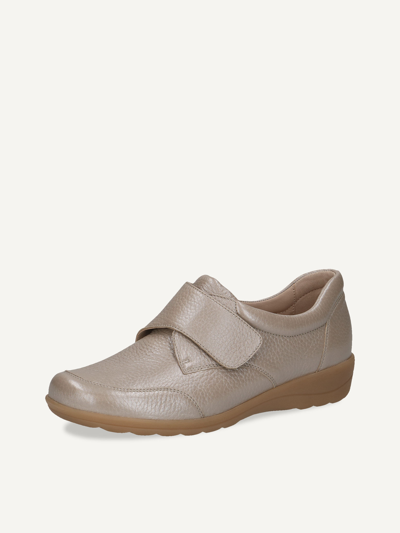 Slipper