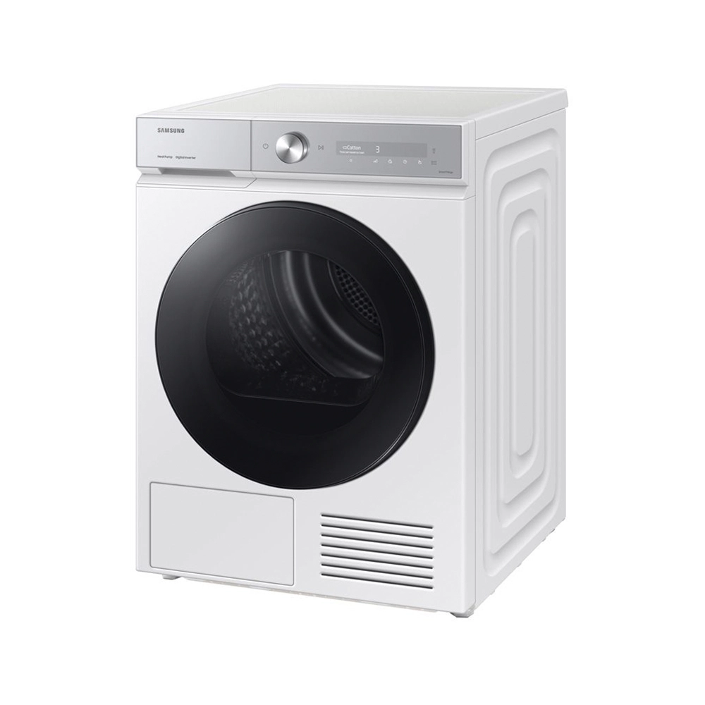 Samsung DV90BB9545GHS5 Wäschetrockner 9kg