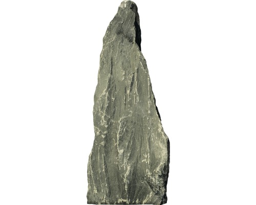 Boulder Verde Alpi ca. 80 x 45 x 100 cm