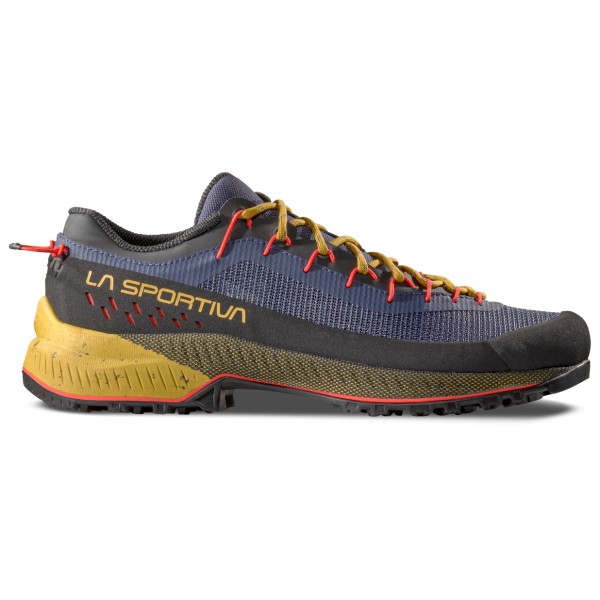 La Sportiva - Tx4 Evo ST - Chaussures d'approche
