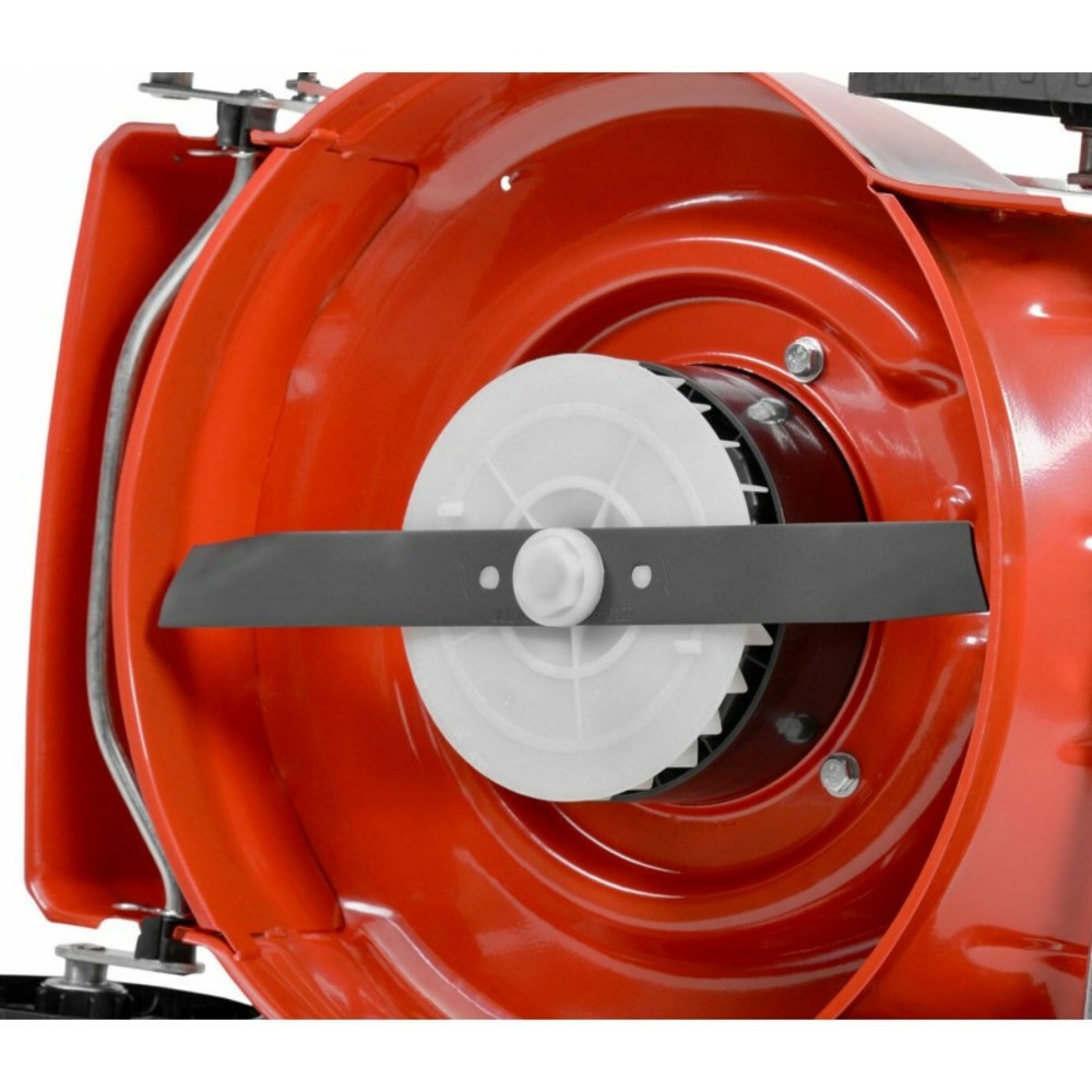 H 1640 tondeuse a gazon electrique 1600 w 3000 u/min
