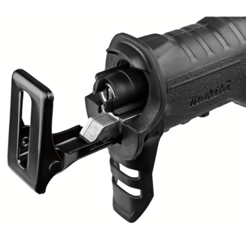 Makita 18V LXT reciprozaag DJR187ZK (zonder accu)