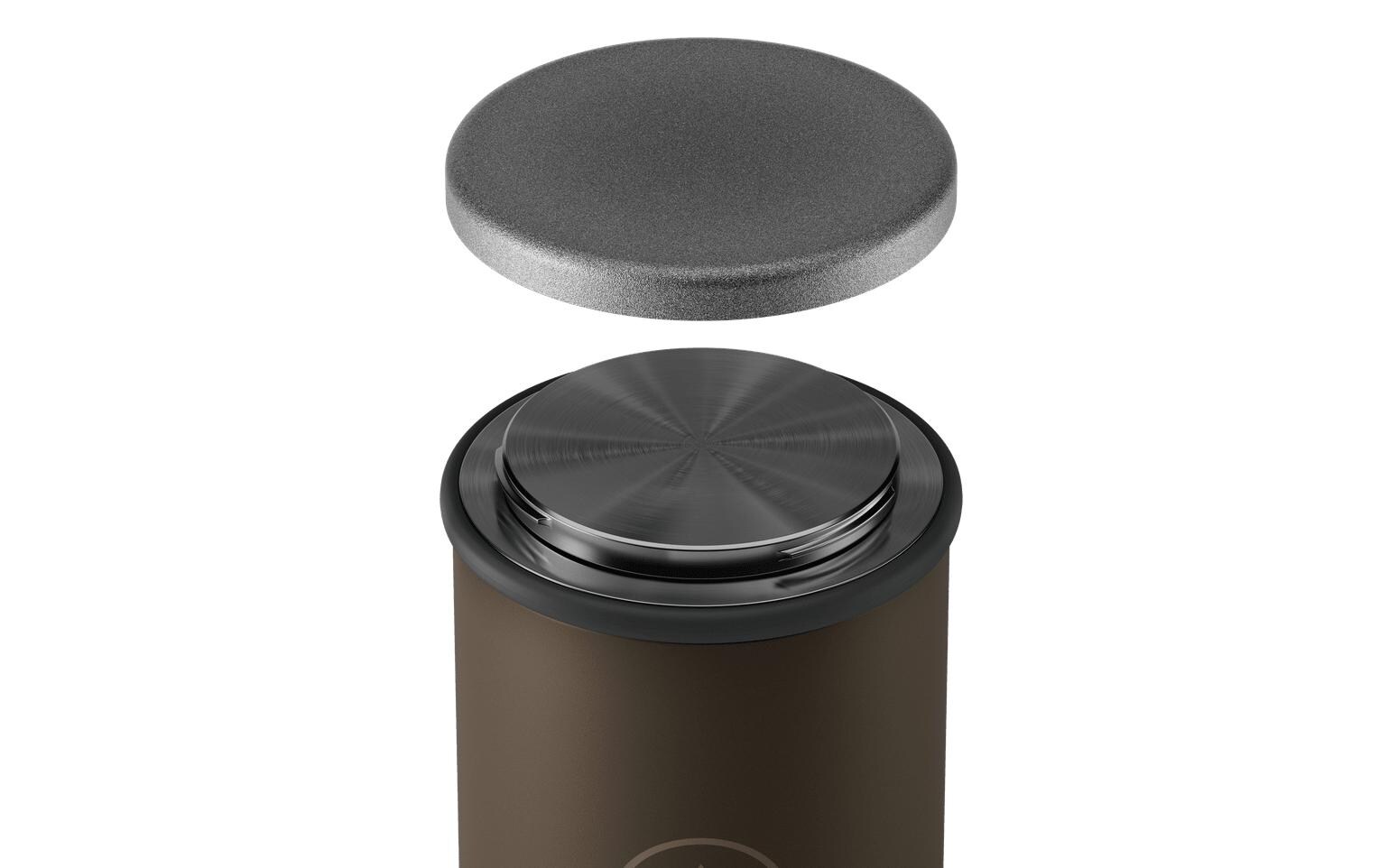 Rollschleifer 3 Pro<br>Messerschleifer