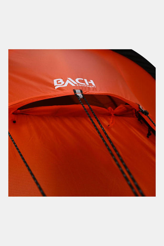 Bach Bach Spix 3 Tent 3P