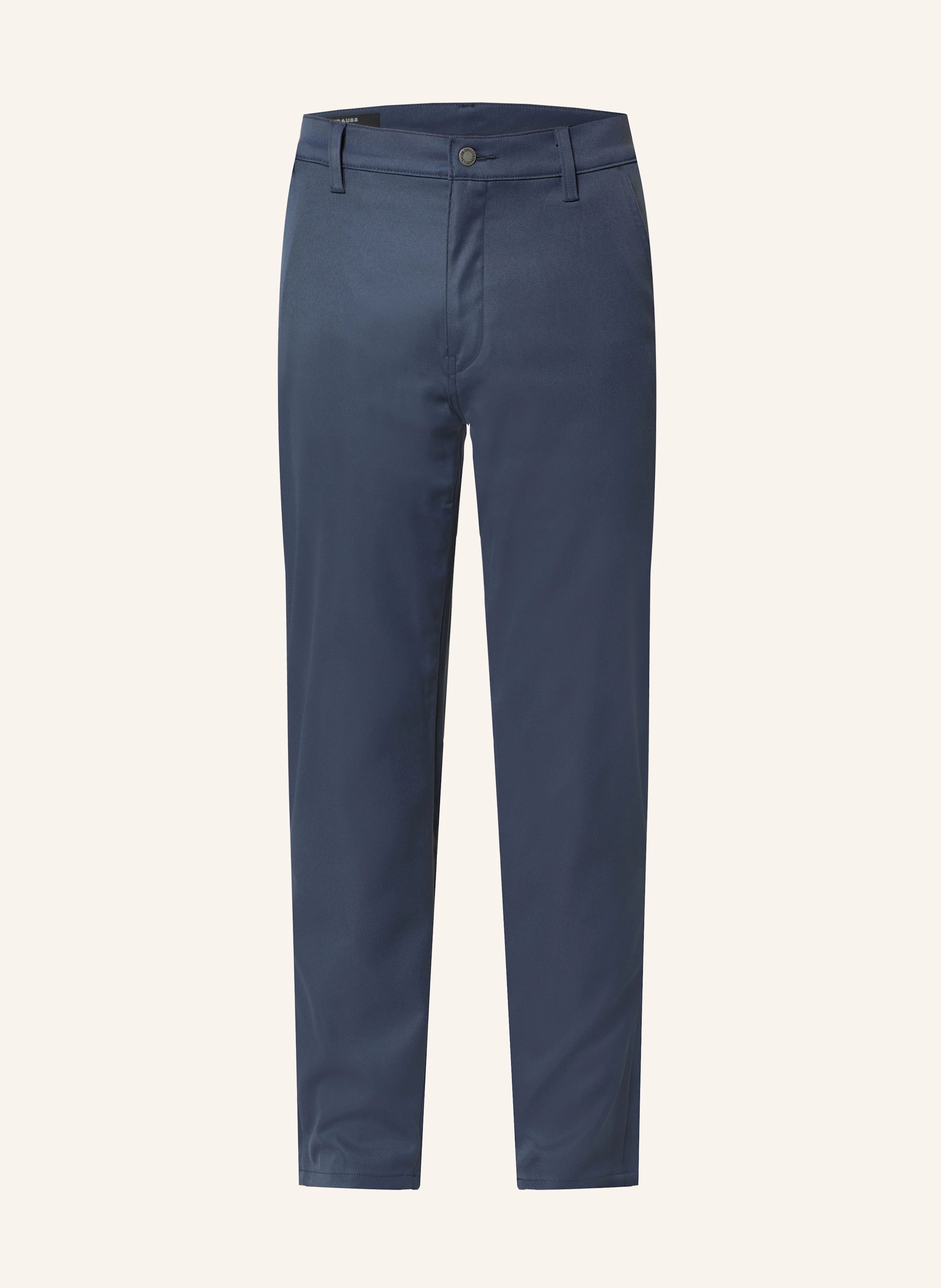 Levi's® Chino Standard Tapered Fit