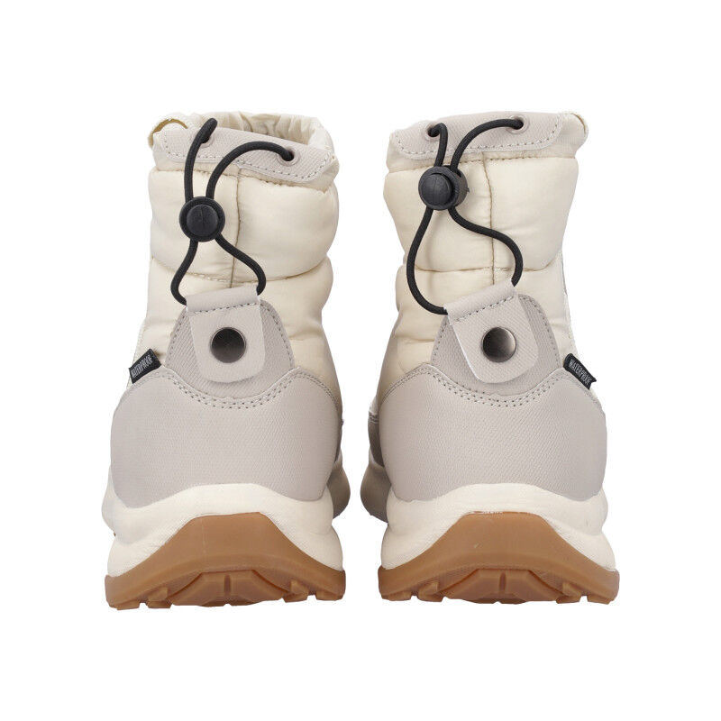 Womens's Zoy after ski boots - Bottes de neige femme
