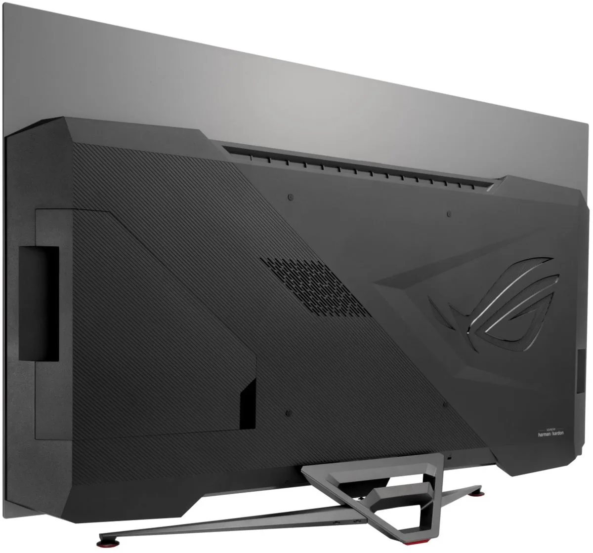 Asus ROG PG48UQ Écrans gaming