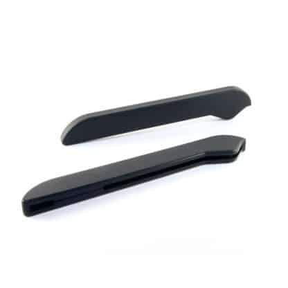 Feedback Sports Bottom Bracket Pads voor Sprint Montagestandaard