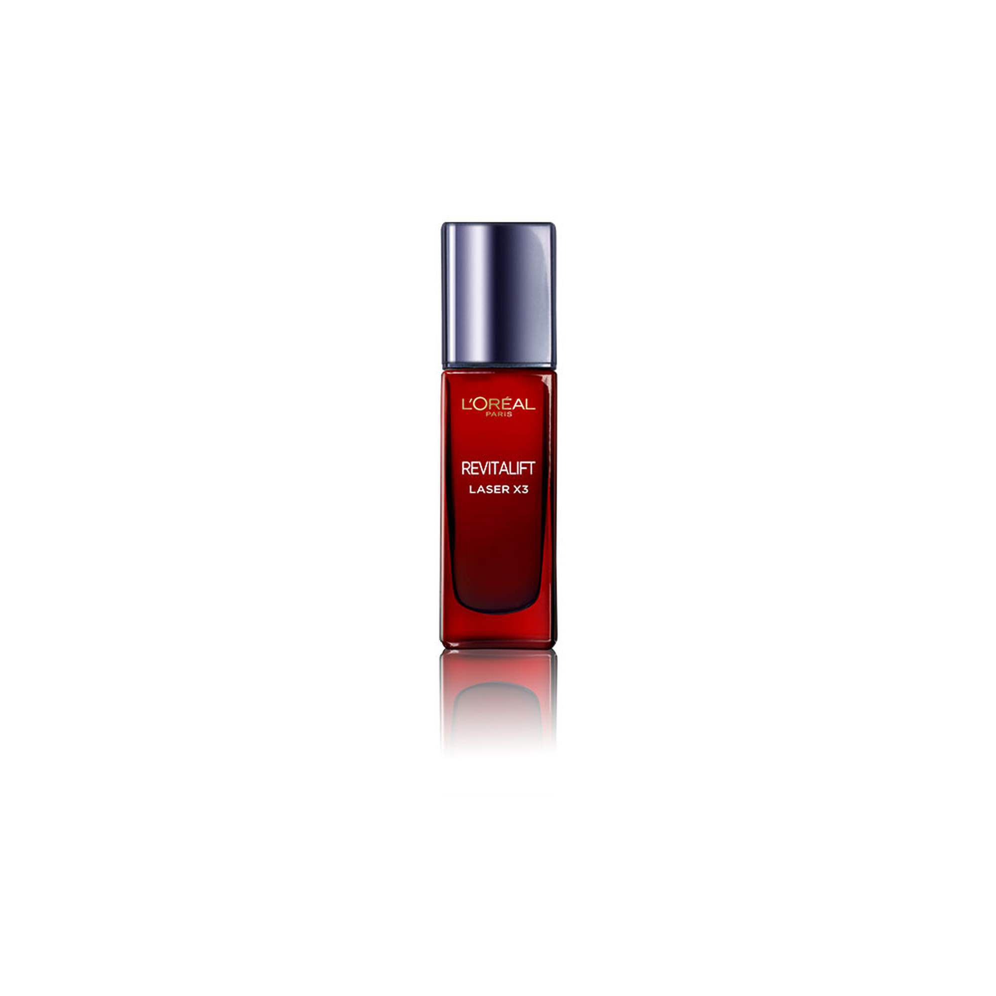 Revitalift Laser X3 Sérum Anti-Ã‚ge Peau Neuve · Sérum peau neuve