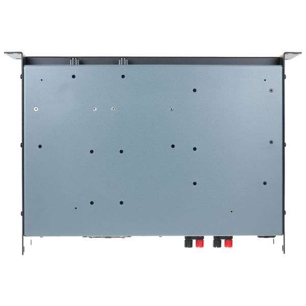 Axxent AX-2240TS