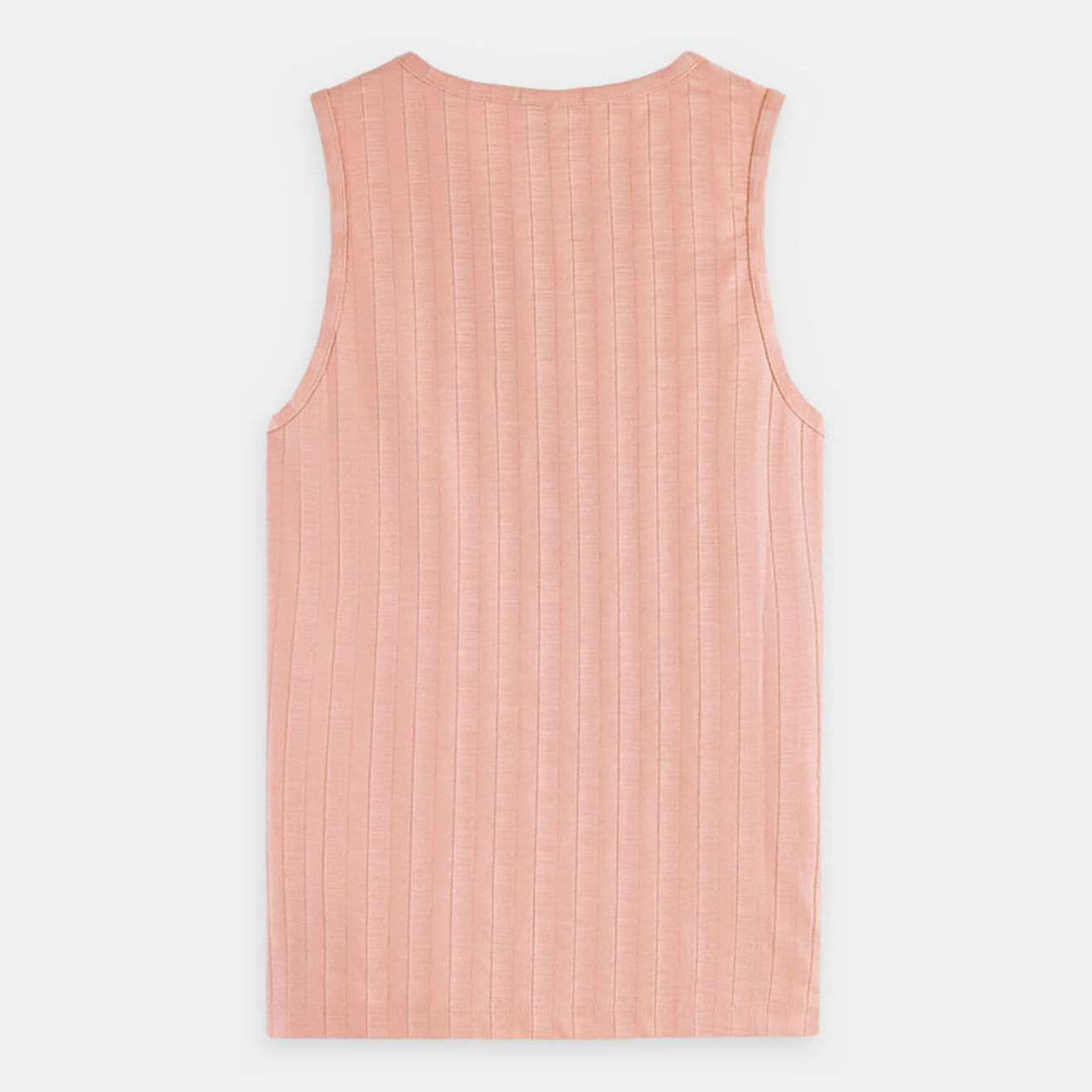 Scotch & Soda Top Tank rose