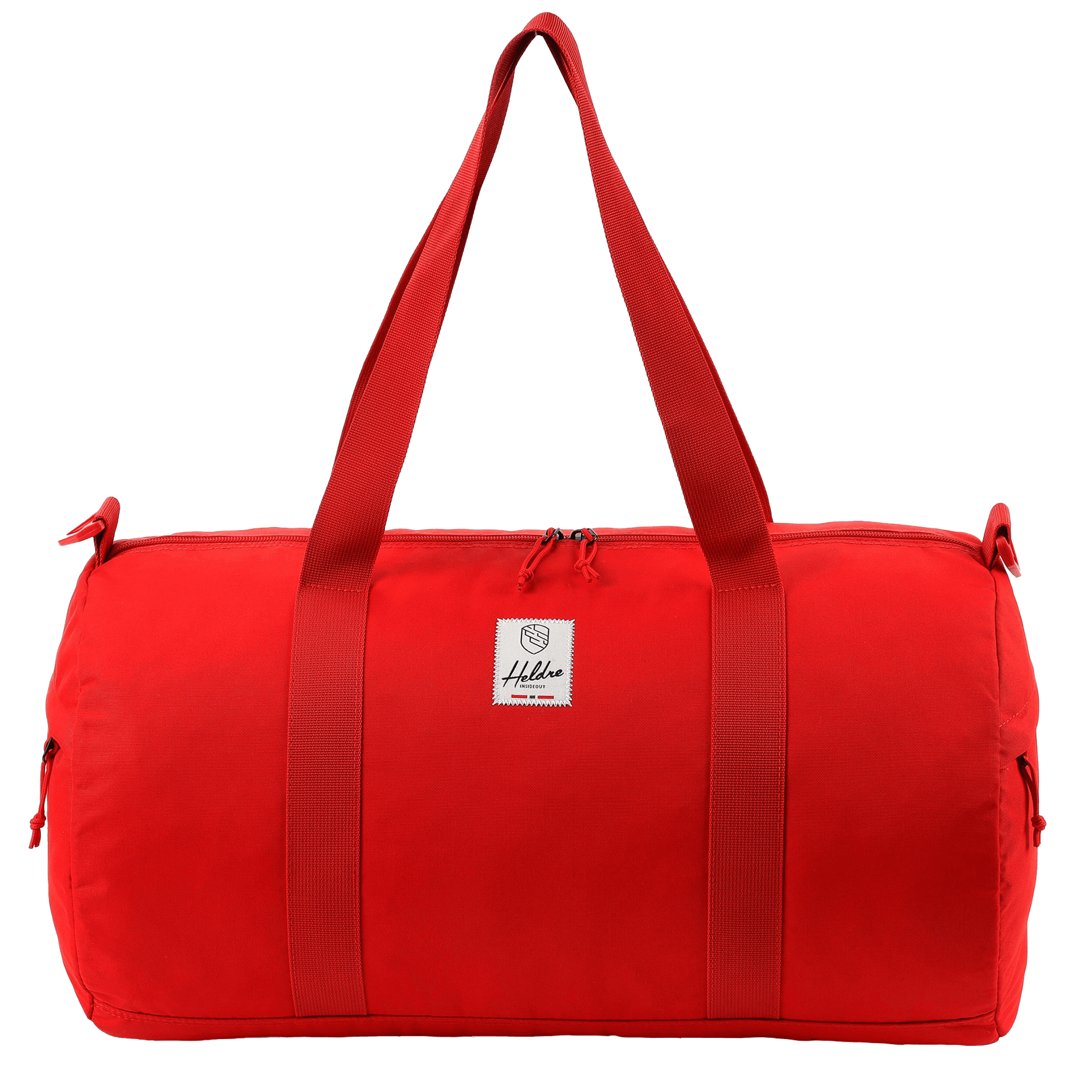 Heldre Alta bag 30L - Bager og vesker