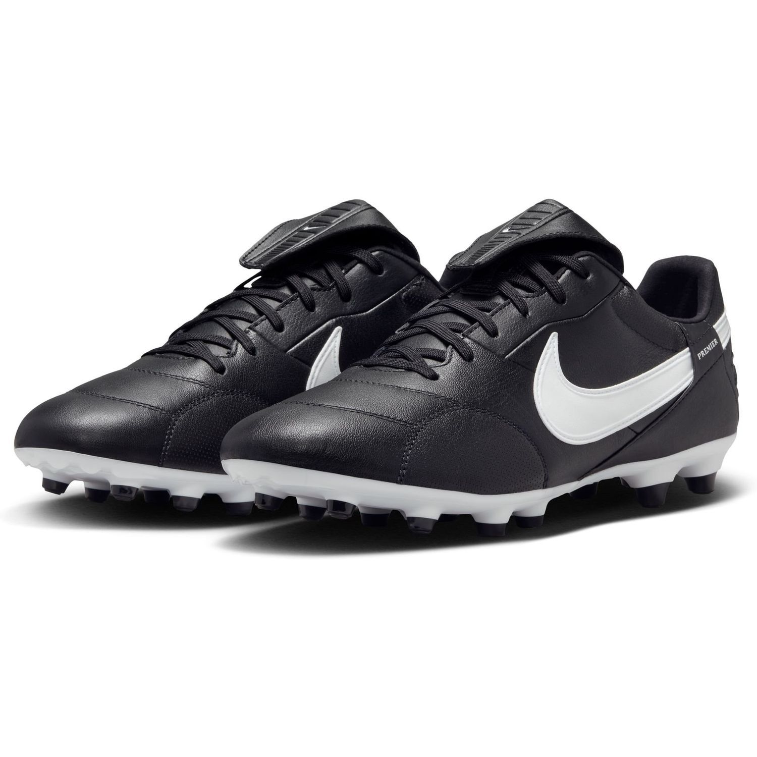 NikeTHE NIKE PREMIER III FG