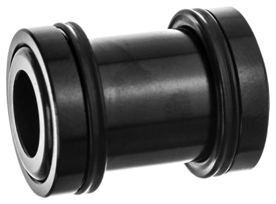 CANE CREEK Entretoises D'amortisseur 22mmX8mm Noir