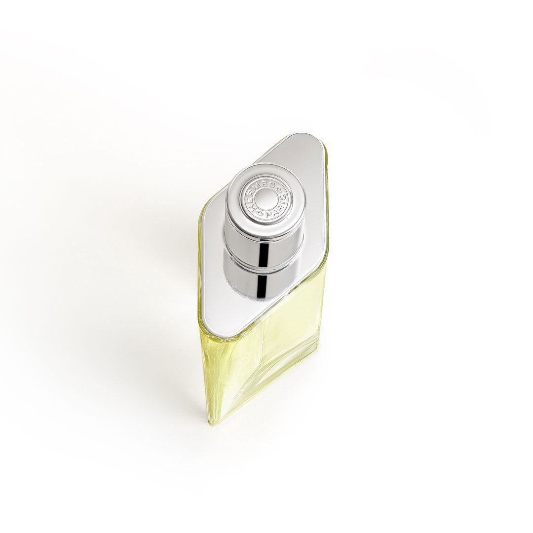 Hermès H24 Eau de Toilette - 100ml