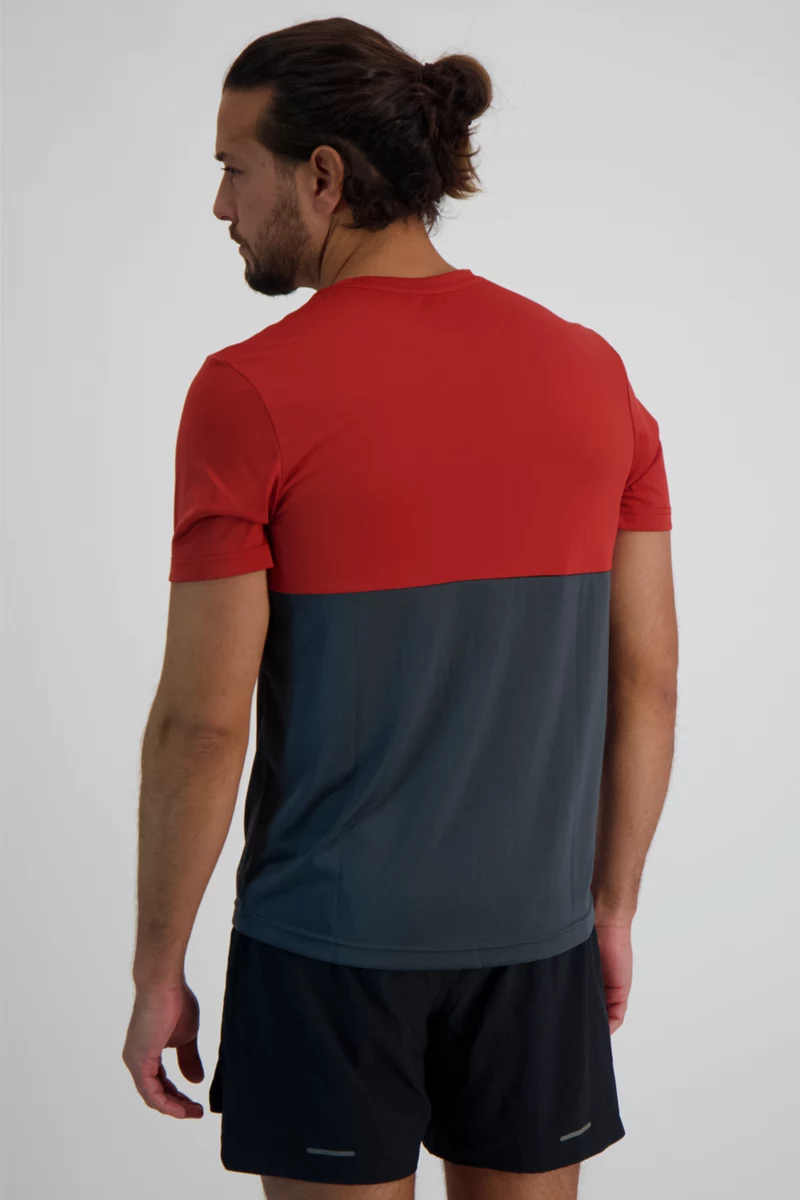 46 NORD Performance Herren T-Shirt