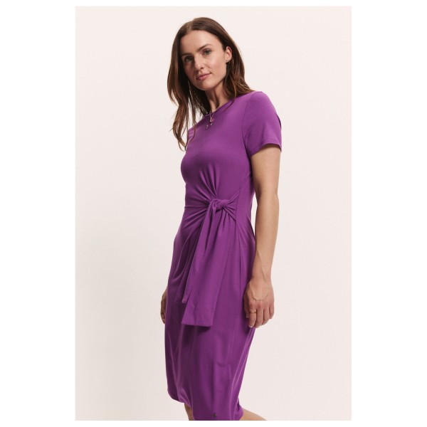 Tranquillo - Women's Jerseykleid Oliviaa - Robe