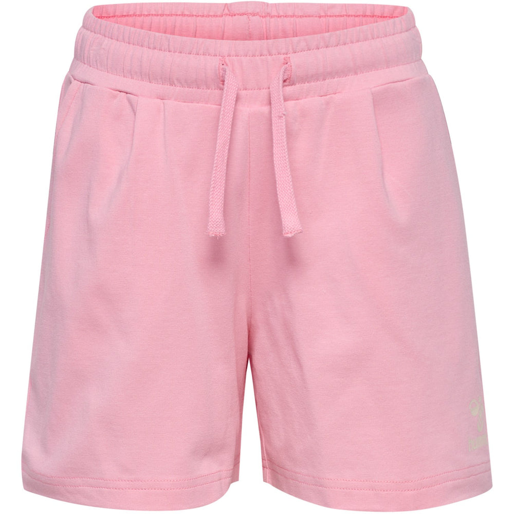 Køb Hummel Candy Pink Miriam Shorts