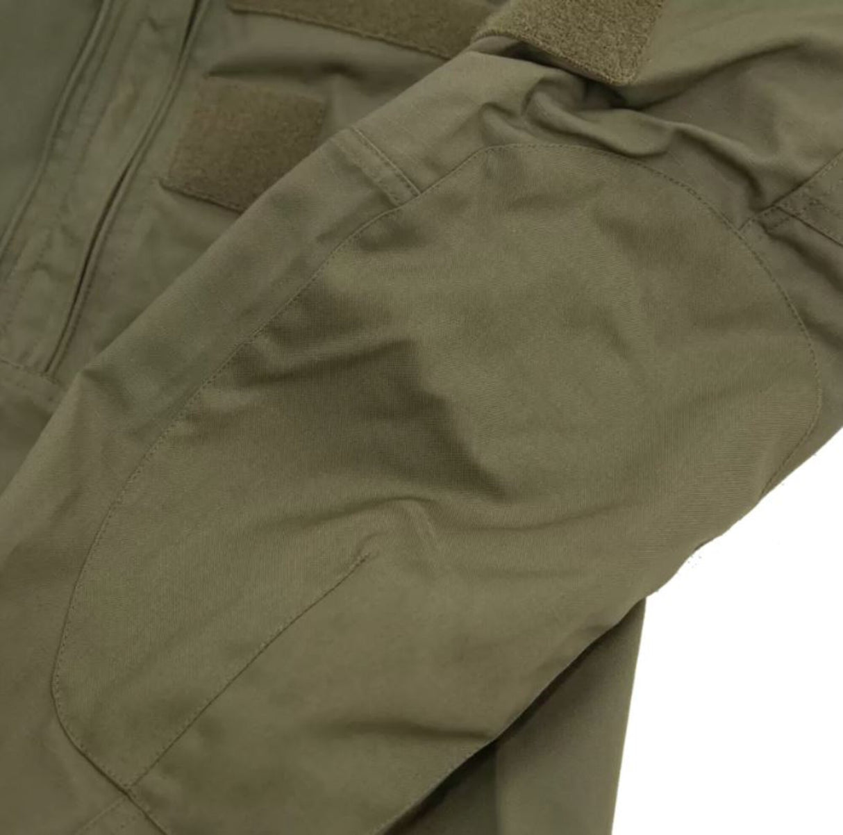 Carinthia<br>Combat Jacket - CCJ