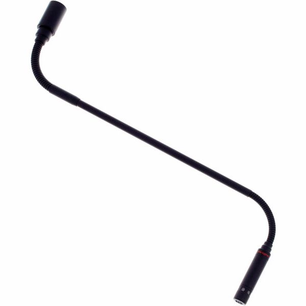 Audio Technica Pro 49 QL Schwanenhalsmikrofon