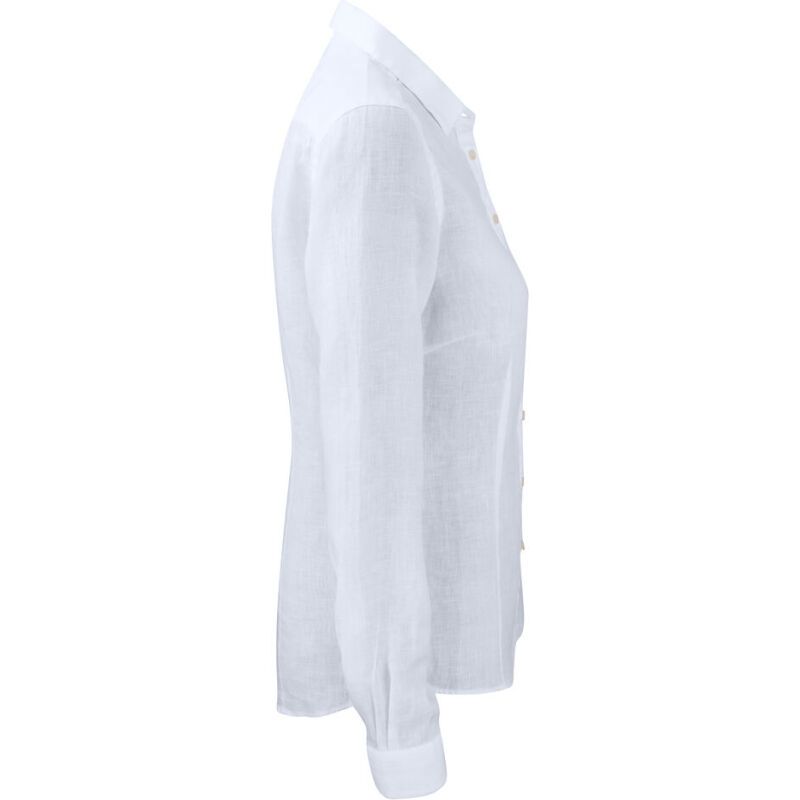 J.Harvest & Frost IB33 LinenChemise Femmes