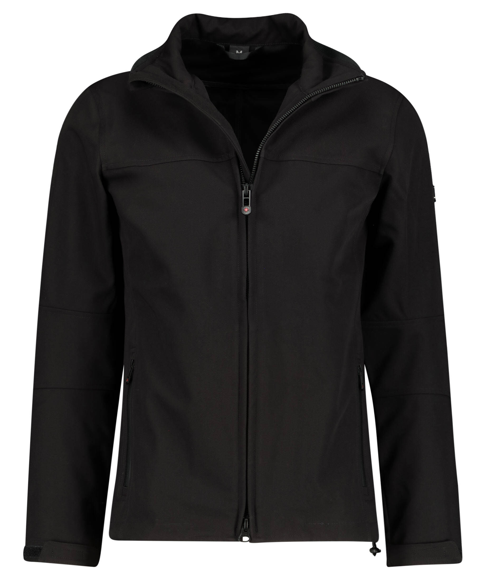 Wellensteyn| Herren Softshelljacke 