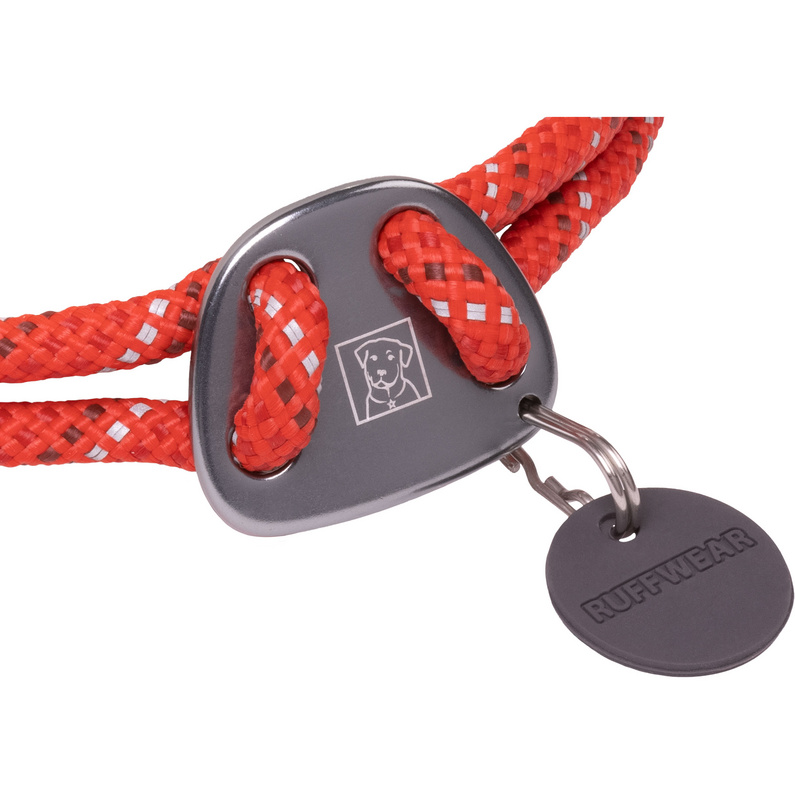 Ruffwear Knot-A-Collar Hundehalsband