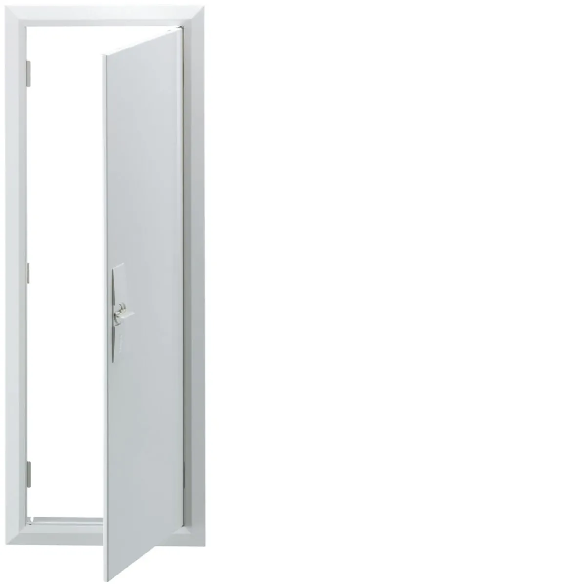 Hager GF213E