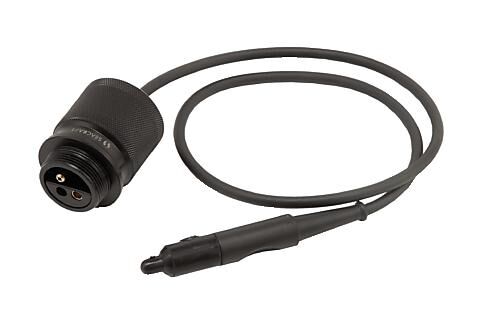 SEACRAFT - CABLE ET ADAPTATEUR 1 SORTIE 70 CM
