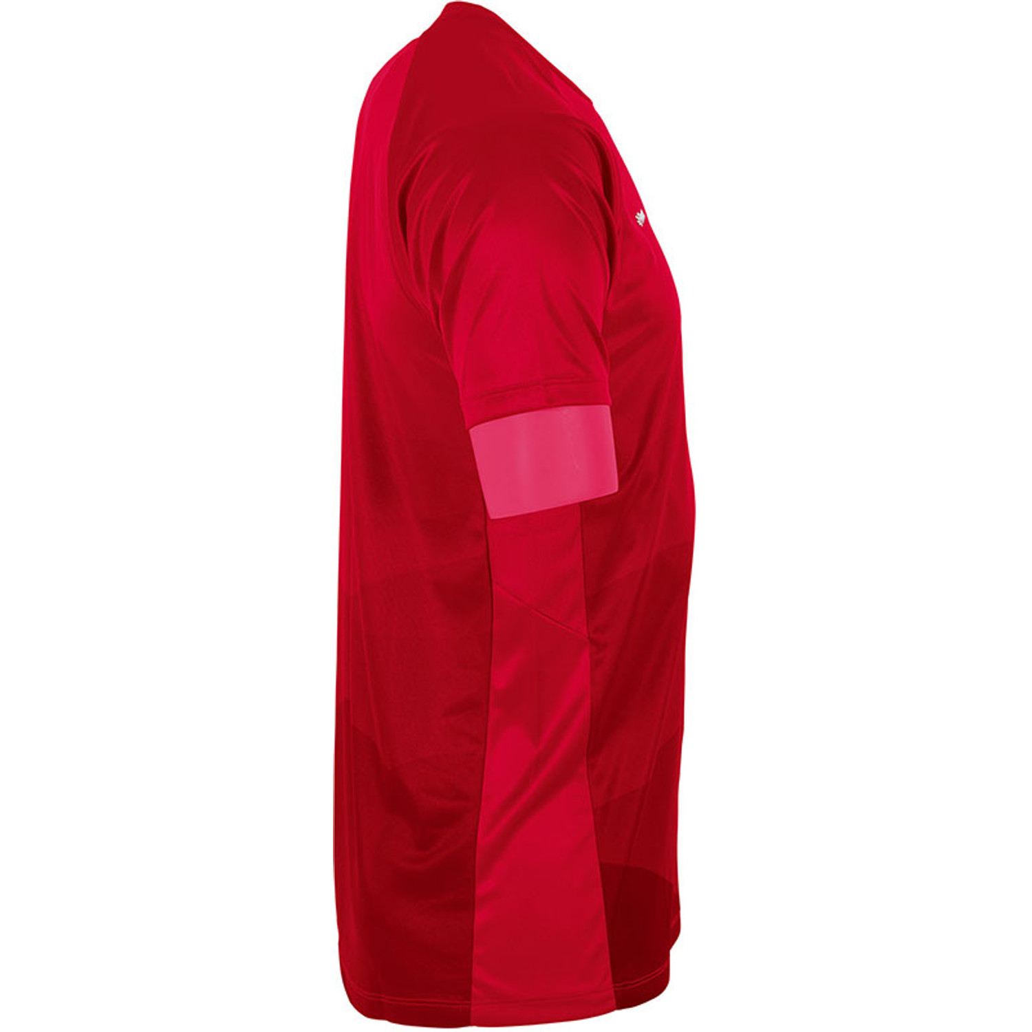 Reece Shift Shirt Heren