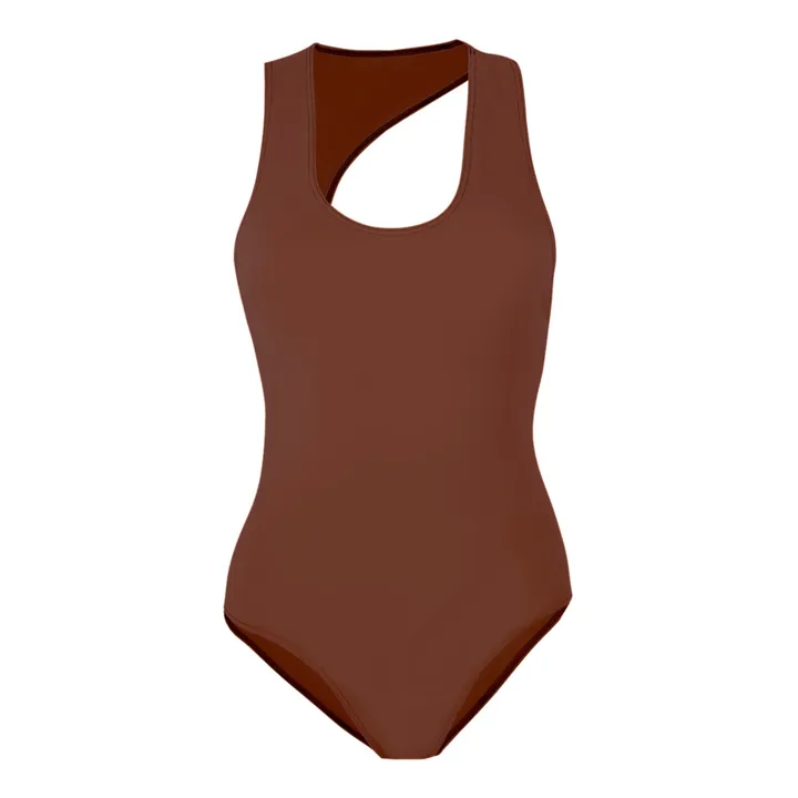 PRISM² Body Multifonctionnel Release | Marron