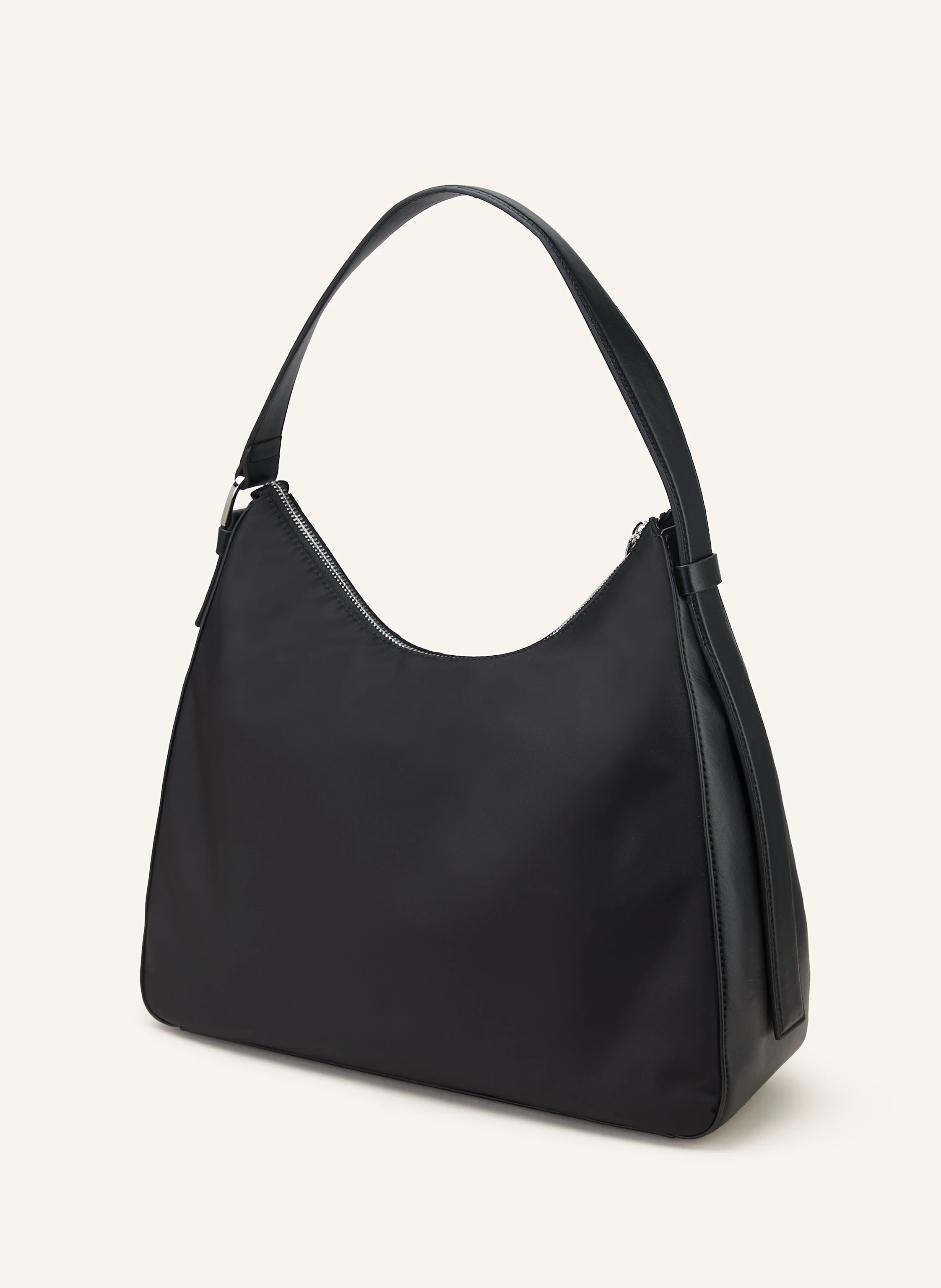 Calvin Klein Hobo-Bag