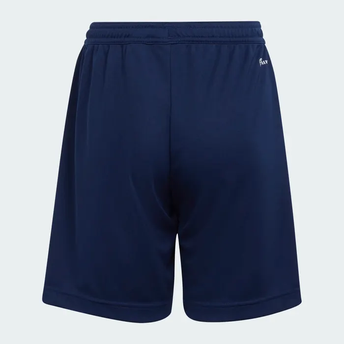 Adidas Entrada 22 Short Junior