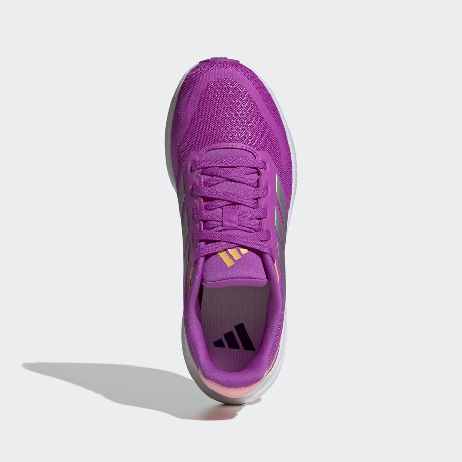 Adidas Runfalcon 5 Shoes Kids