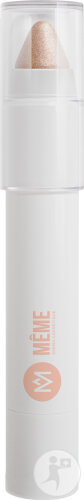 Même Cosmetics Ombre À Paupières 3,7g