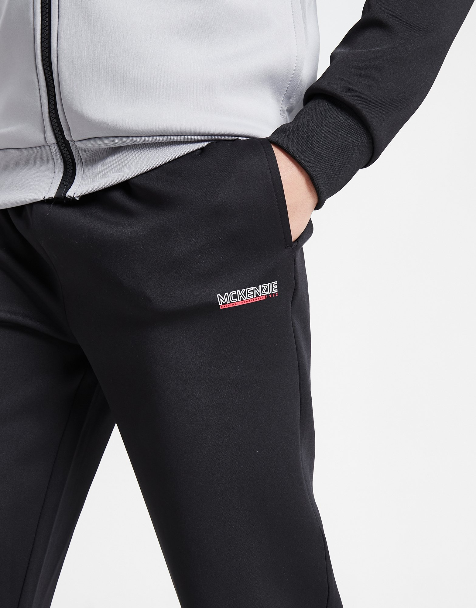 McKenzie Pantalon de jogging Essential Junior
