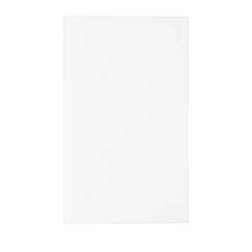 Eurom Infraroodkachel Mon Soleil Frame 600 Wi-Fi - Slimme Verwarming