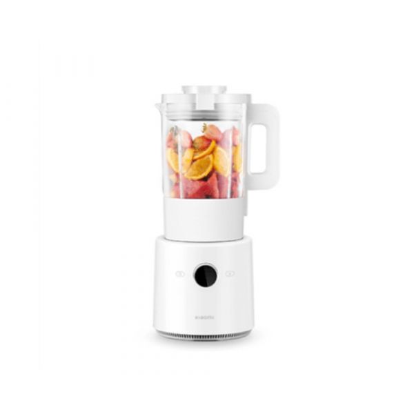 Liquidificador Xiaomi Smart Blender